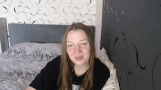 bertyann animated gif teaser
