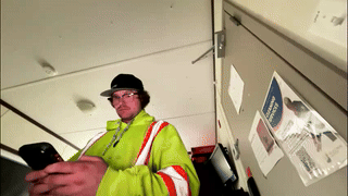 tap_hand2 animated gif teaser