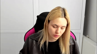 latinsweetx19 animated gif teaser