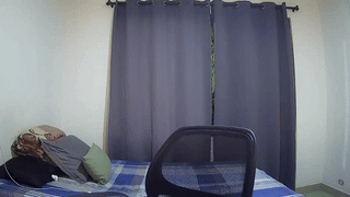 driftforlife animated gif teaser