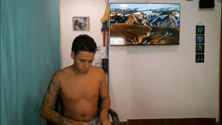 dreamcouple12345677 animated gif teaser