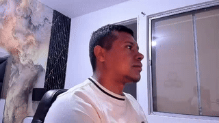 funguy60801 animated gif teaser
