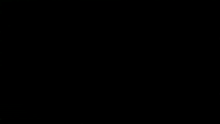 alexxus_smith animated gif teaser