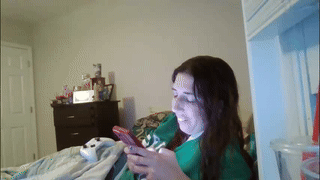 eva_mp3 animated gif teaser