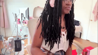 toygirl666 animated gif teaser