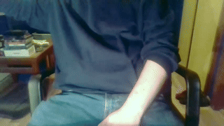 viking0066 animated gif teaser