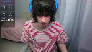 shirtlesshunk15 animated gif teaser