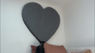 hotmilfbitch animated gif teaser