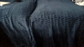 salvatore_costa animated gif teaser