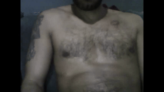 noxnude animated gif teaser