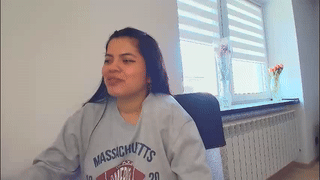holliwould_ animated gif teaser
