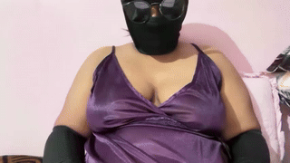 blondejj animated gif teaser