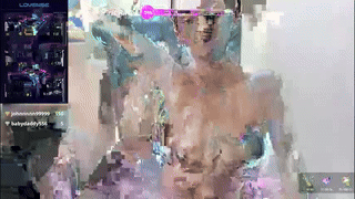 miuri_miy animated gif teaser