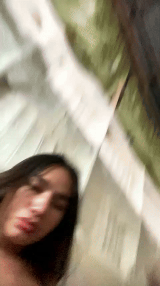 alice_m00nn animated gif teaser