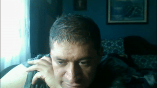 johan_williams_07 animated gif teaser