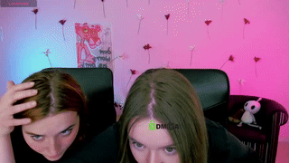 daki_rui animated gif teaser