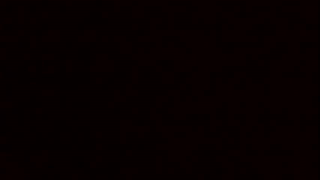 brownslim2 animated gif teaser