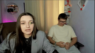 pokerfffface79 animated gif teaser