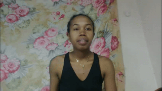 _yummybabes_ animated gif teaser