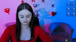 ourlittlesecret2269 animated gif teaser