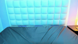 emmiemurray animated gif teaser