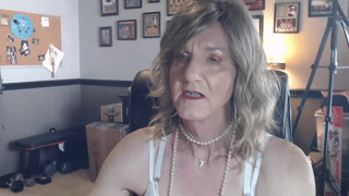 chloe_cooperr animated gif teaser