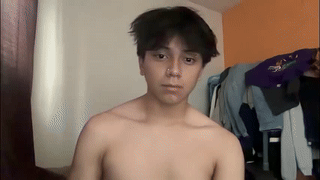 tacrunner66_ animated gif teaser