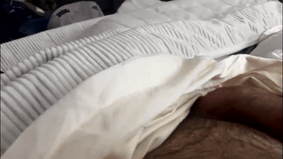 james1lee_ animated gif teaser