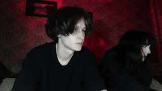 holybabe342 animated gif teaser