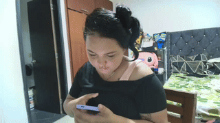 daddysgirl_777 animated gif teaser