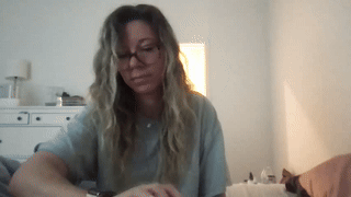 lillucooper animated gif teaser
