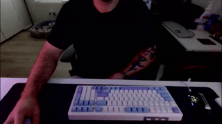 miless_cooper animated gif teaser