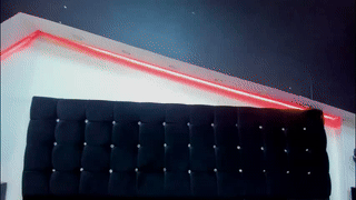 danii_xoxo animated gif teaser
