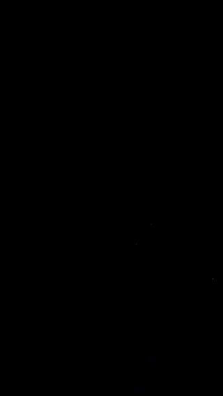 beardmax animated gif teaser