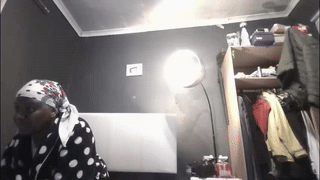brettk13 animated gif teaser
