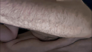 juanmamestre94 animated gif teaser