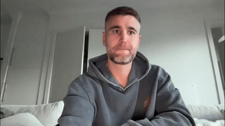 jacob_cullen_ animated gif teaser