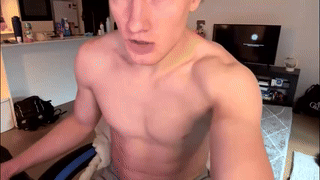 herbie_222 animated gif teaser