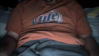 dylan_dog69 animated gif teaser
