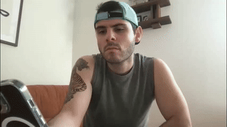 randalltotazz animated gif teaser