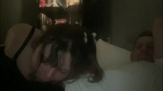 dadisnowsluts animated gif teaser