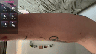 slaysassy animated gif teaser