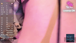 sofiarios04 animated gif teaser