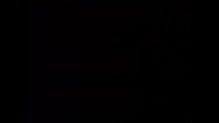 christopher_robin4 animated gif teaser