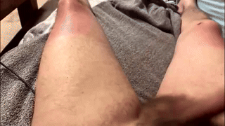 dannyb618 animated gif teaser