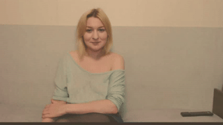 ingridblondy94 animated gif teaser