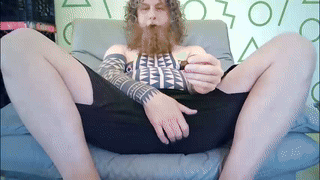 capchad1987 animated gif teaser