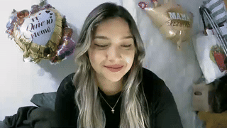 dee_nise animated gif teaser