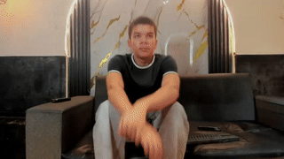 just51 animated gif teaser