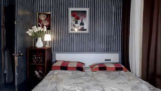 giaglowing animated gif teaser